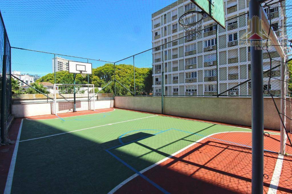 Apartamento à venda com 3 quartos, 148m² - Foto 43