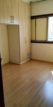 Apartamento à venda com 3 quartos, 85m² - Foto 7