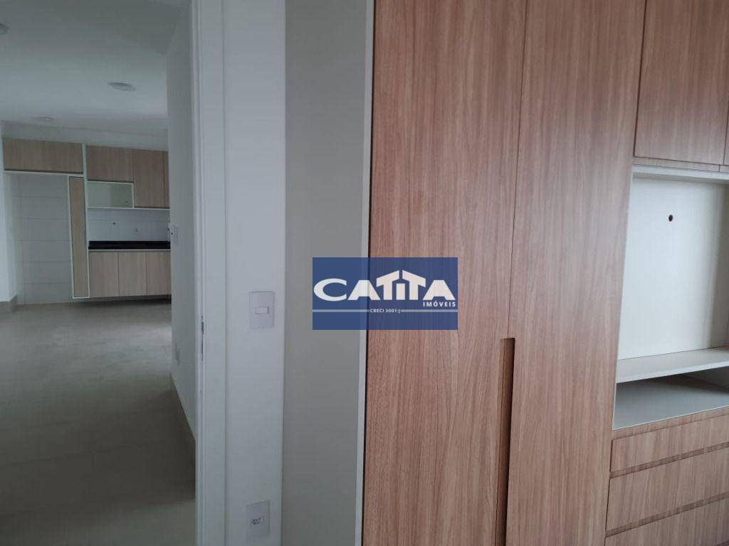 Apartamento para alugar com 2 quartos, 67m² - Foto 12