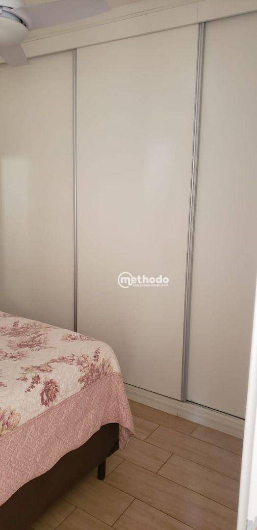 Apartamento à venda com 3 quartos, 67m² - Foto 17