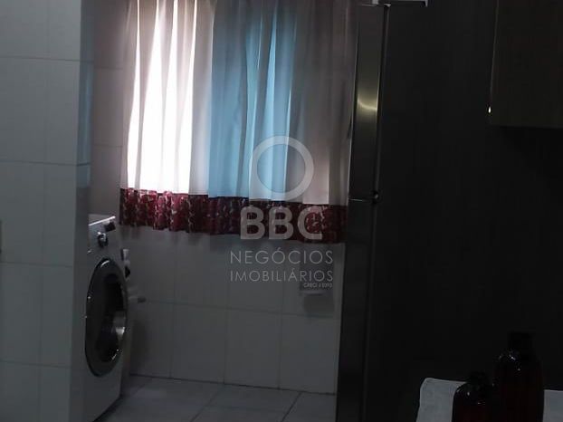 Cobertura à venda com 3 quartos, 170m² - Foto 11