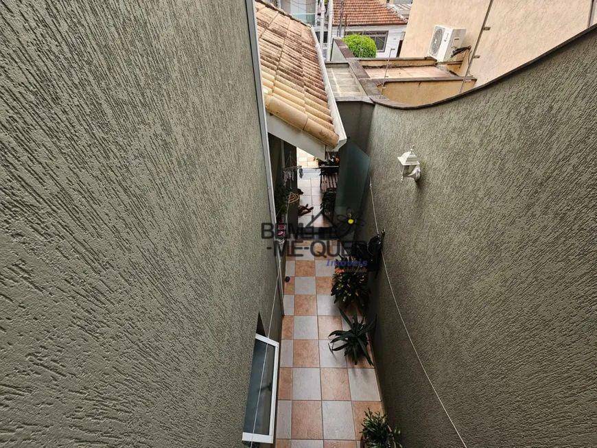 Sobrado à venda com 3 quartos, 140m² - Foto 31