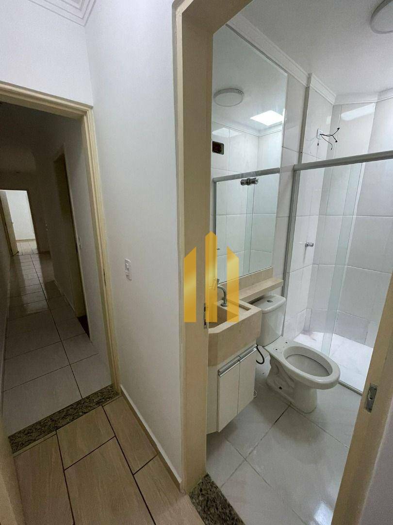 Sobrado à venda e aluguel com 3 quartos, 130m² - Foto 26