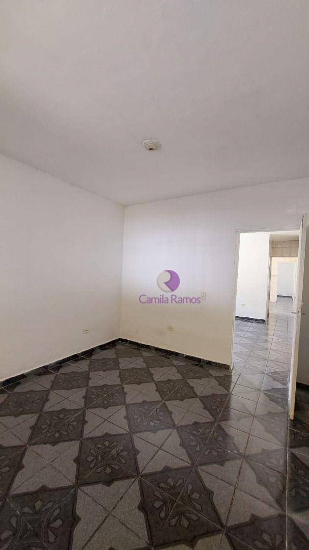 Casa à venda com 2 quartos, 100m² - Foto 10