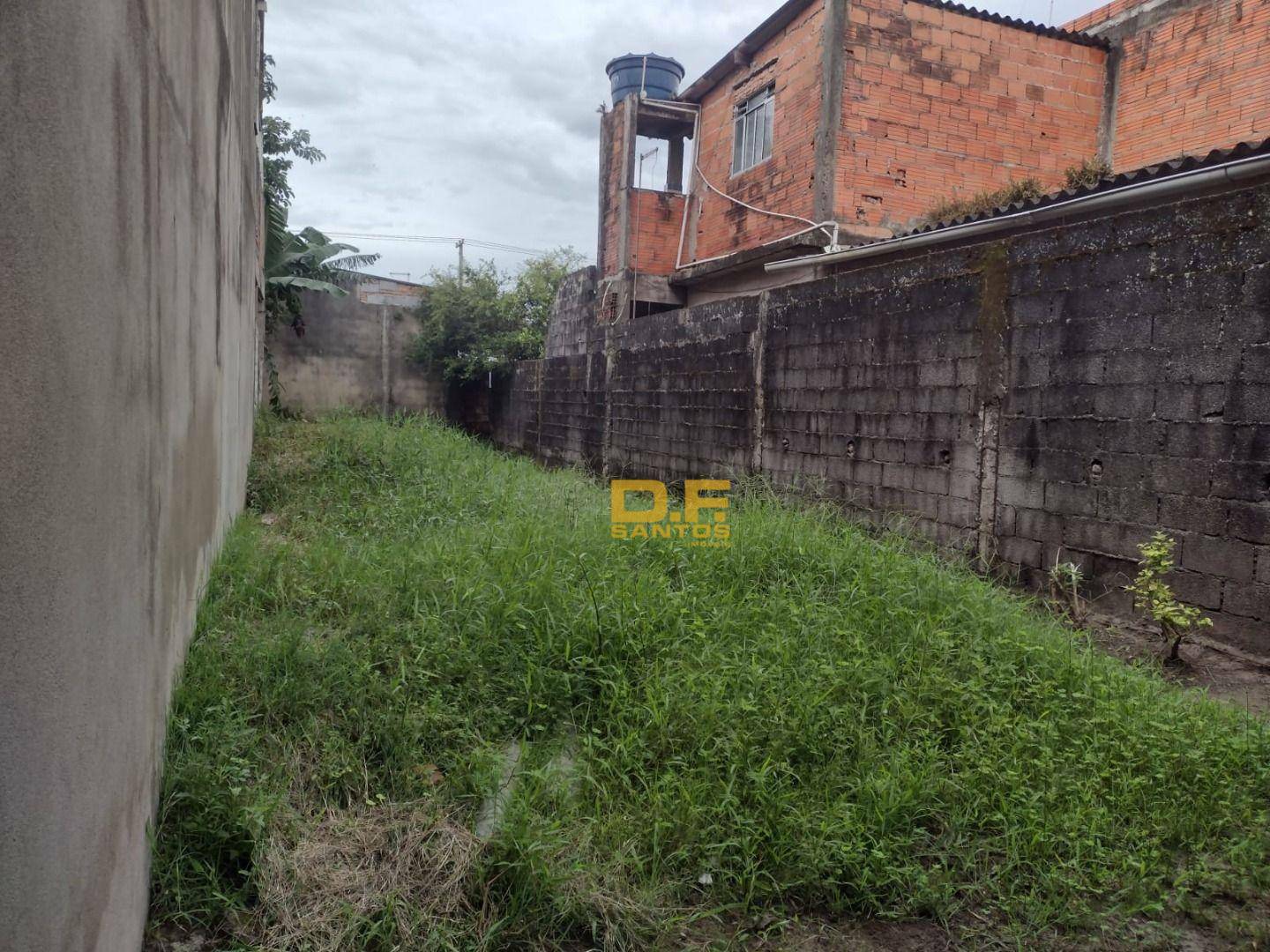 Terreno, 160 m² - Foto 3