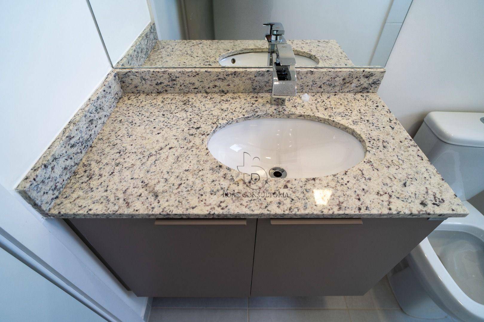 Apartamento à venda com 2 quartos, 82m² - Foto 37