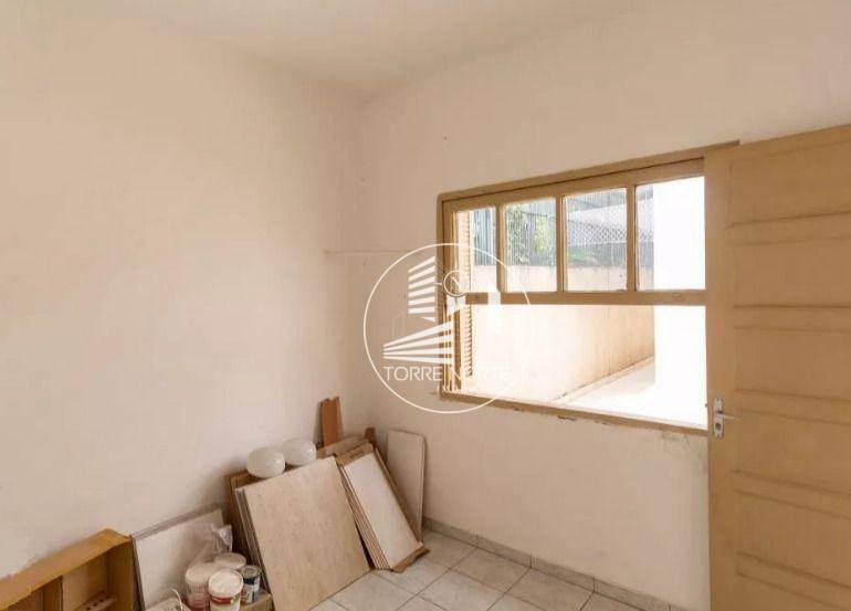 Sobrado à venda com 3 quartos, 130m² - Foto 8