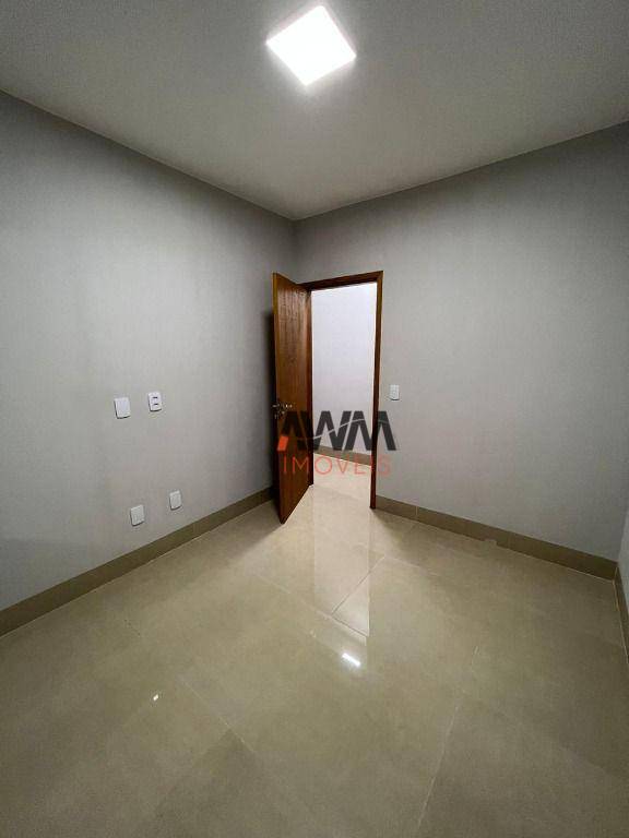 Casa à venda com 3 quartos, 126m² - Foto 30