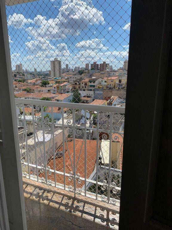 Sobrado à venda com 4 quartos, 455m² - Foto 24