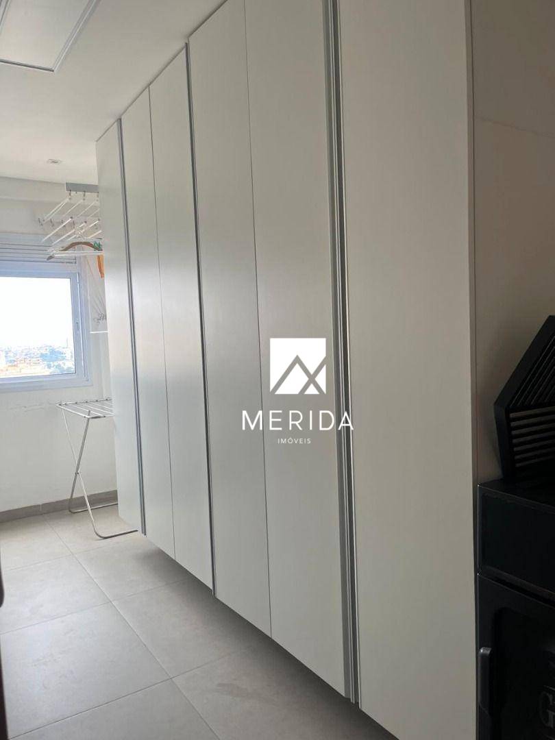 Cobertura, 2 quartos, 151 m² - Foto 14