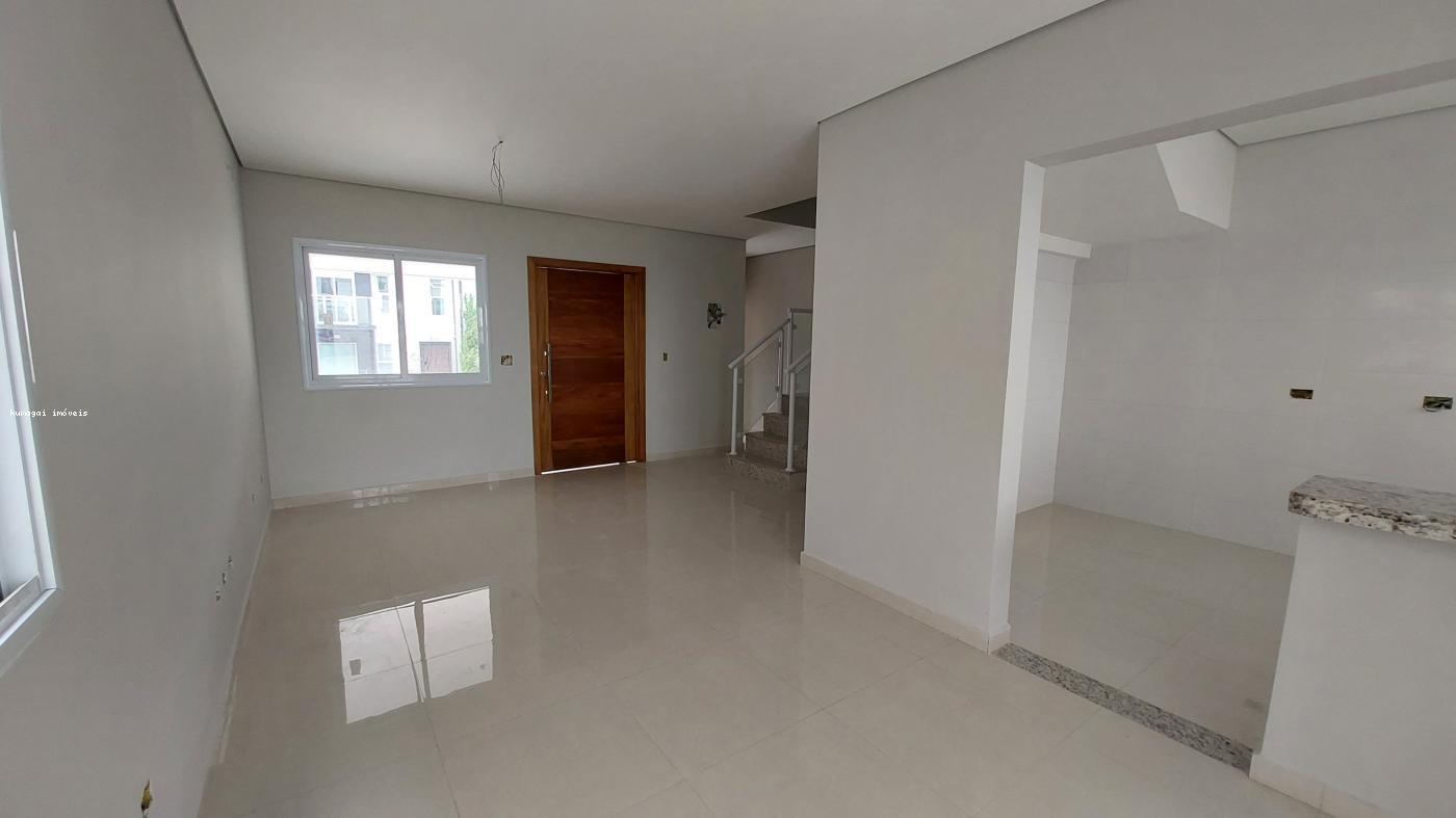 Sobrado à venda com 3 quartos, 172m² - Foto 5