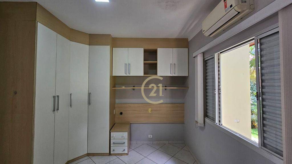 Chácara à venda com 5 quartos, 660m² - Foto 13