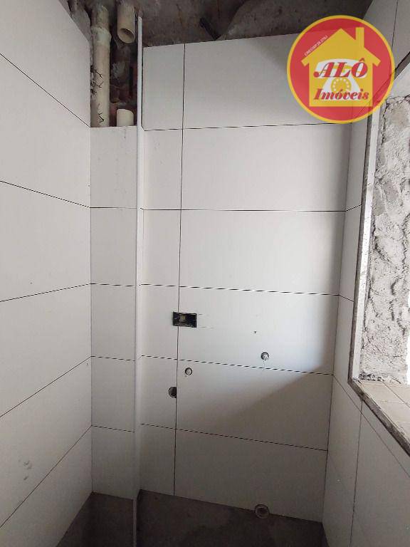 Apartamento à venda com 2 quartos, 65m² - Foto 11