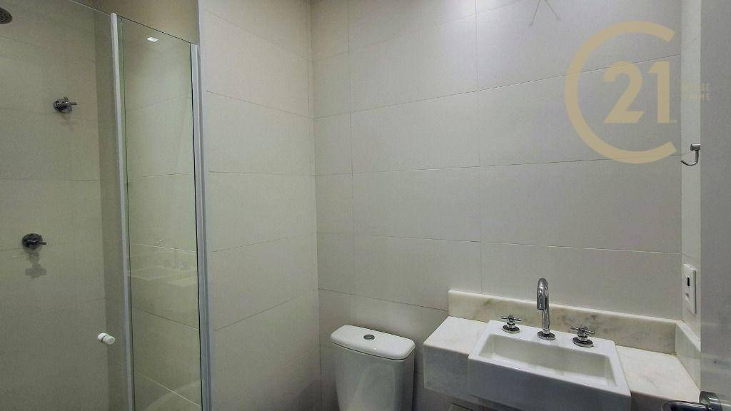 Cobertura à venda com 2 quartos, 101m² - Foto 33