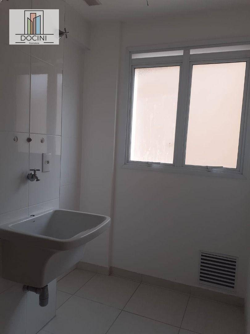 Apartamento à venda com 2 quartos, 68m² - Foto 21