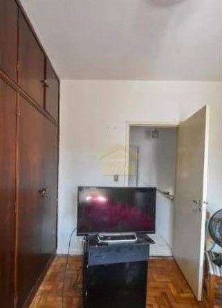 Sobrado à venda com 3 quartos, 180m² - Foto 22