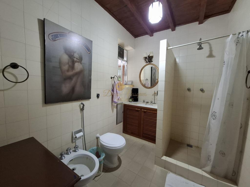 Casa à venda com 10 quartos, 5000m² - Foto 19