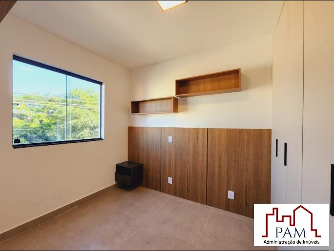 Sobrado à venda com 3 quartos, 114m² - Foto 14