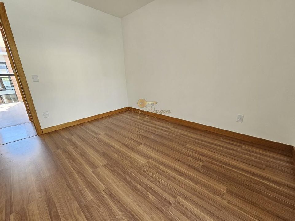 Casa de Condomínio à venda com 4 quartos, 170m² - Foto 19