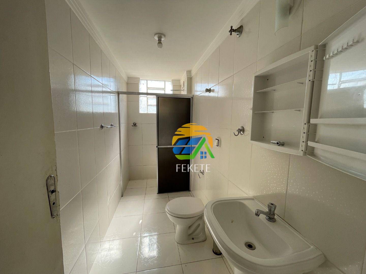 Apartamento à venda com 2 quartos, 94m² - Foto 11