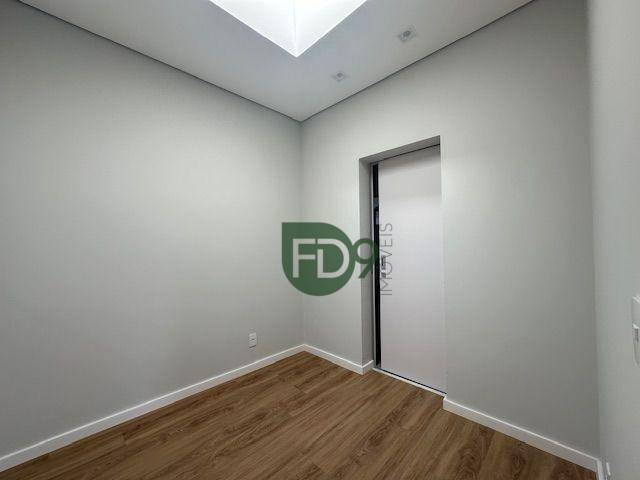 Casa de Condomínio à venda com 3 quartos, 185m² - Foto 18