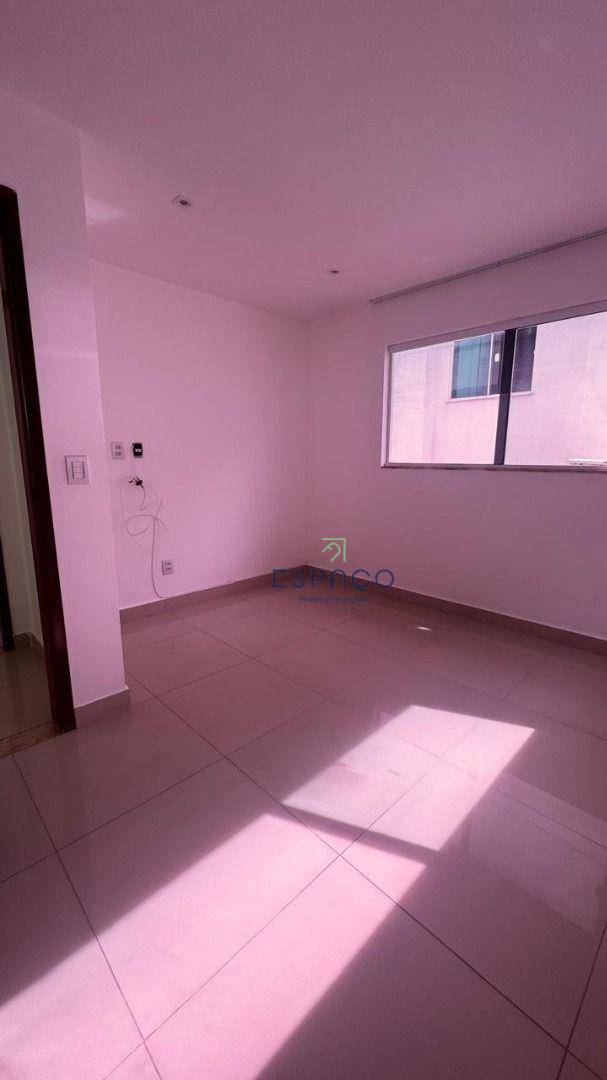 Casa de Condomínio à venda com 4 quartos, 160m² - Foto 24