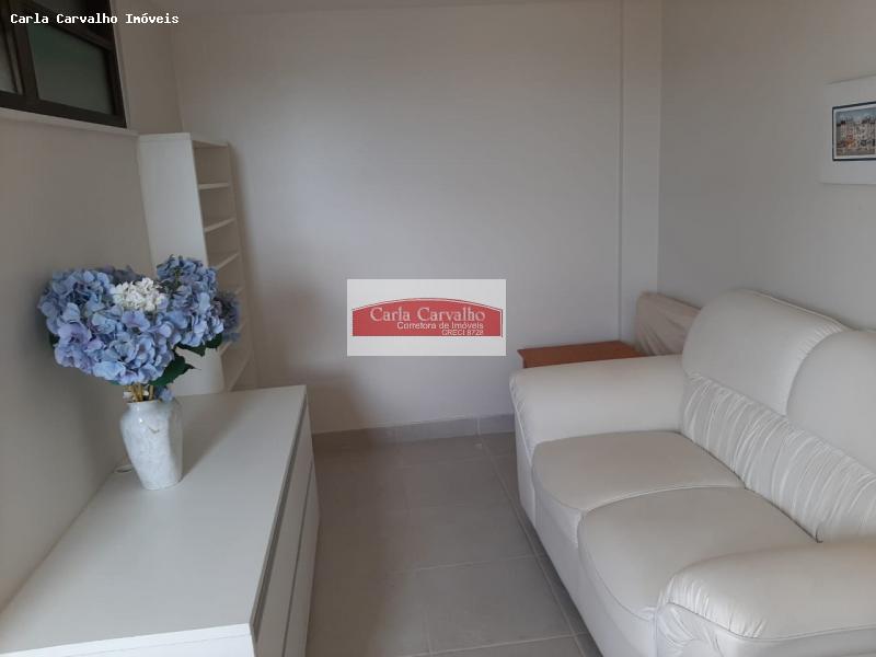 Apartamento à venda com 4 quartos, 634m² - Foto 11