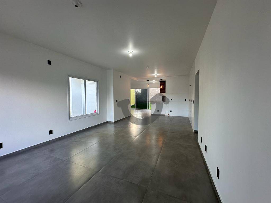 Casa à venda com 3 quartos, 123m² - Foto 5