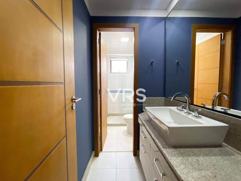 Apartamento à venda e aluguel com 3 quartos, 154m² - Foto 19