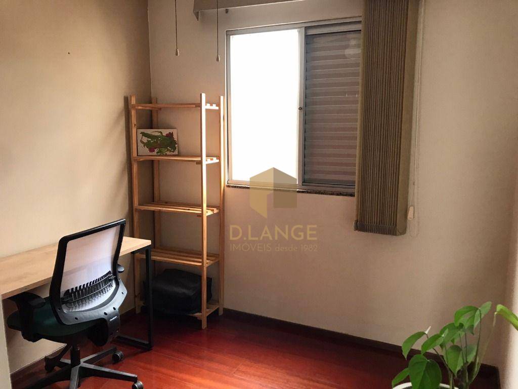 Apartamento à venda com 3 quartos, 72m² - Foto 27