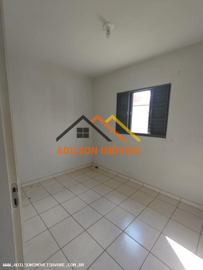 Casa à venda com 2 quartos, 300m² - Foto 6