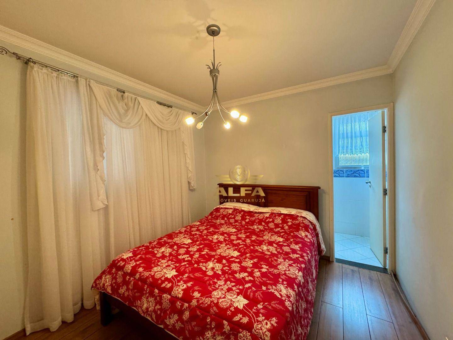 Apartamento à venda com 3 quartos, 93m² - Foto 14