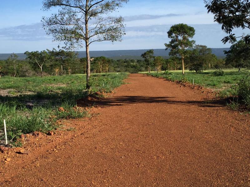 Terreno à venda - Foto 5