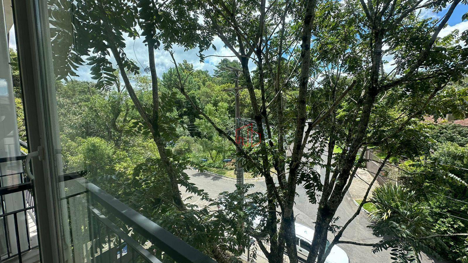 Apartamento à venda com 2 quartos, 86m² - Foto 12