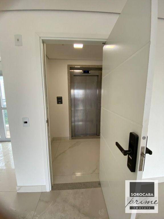 Apartamento à venda com 3 quartos, 166m² - Foto 15