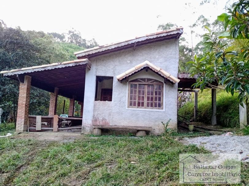 Fazenda à venda com 3 quartos, 20000m² - Foto 1