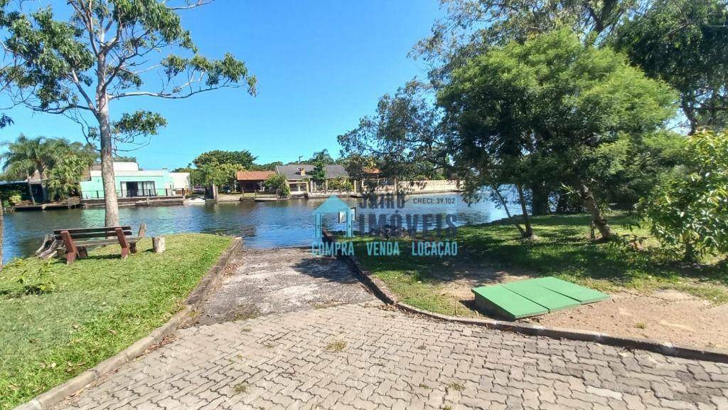 Casa de Condomínio à venda com 5 quartos, 1696M2 - Foto 29