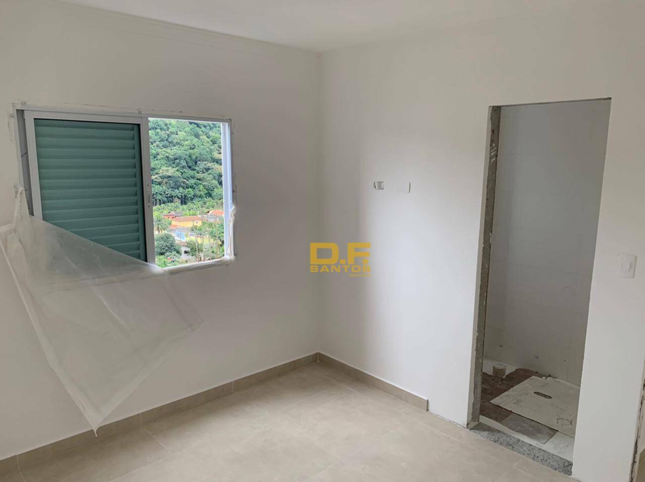 Apartamento à venda com 2 quartos, 82m² - Foto 4