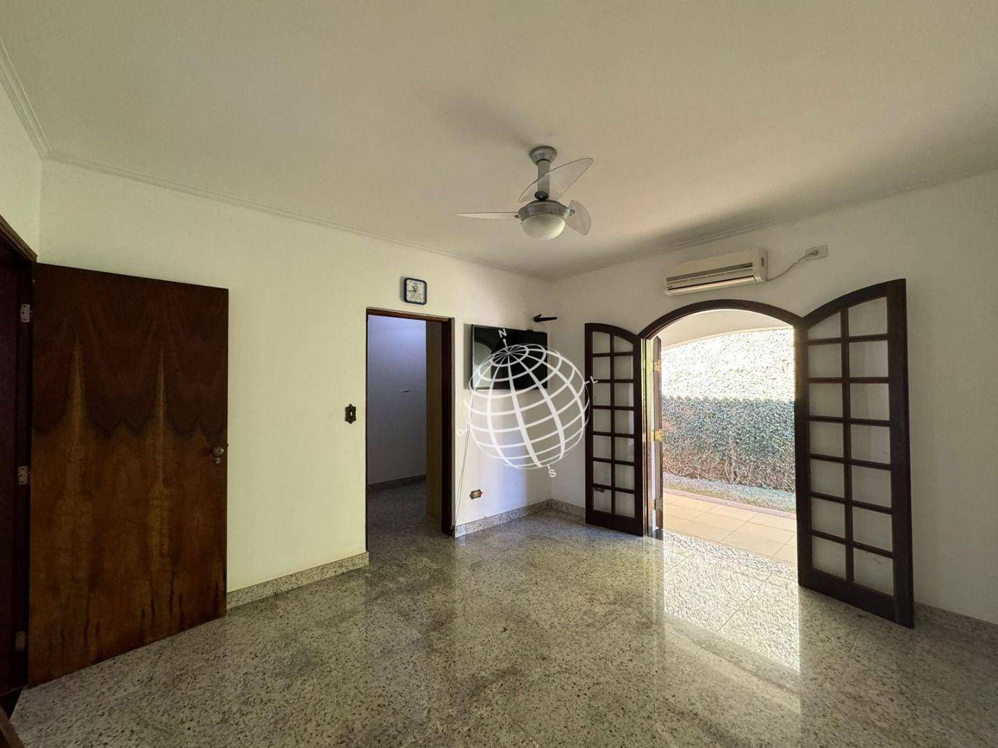 Casa de Condomínio à venda com 4 quartos, 500m² - Foto 34