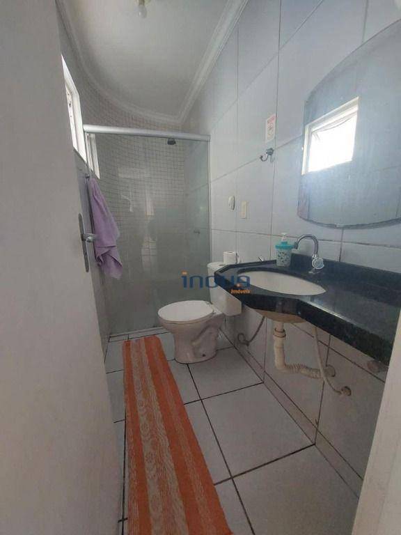 Casa à venda com 3 quartos, 109m² - Foto 23