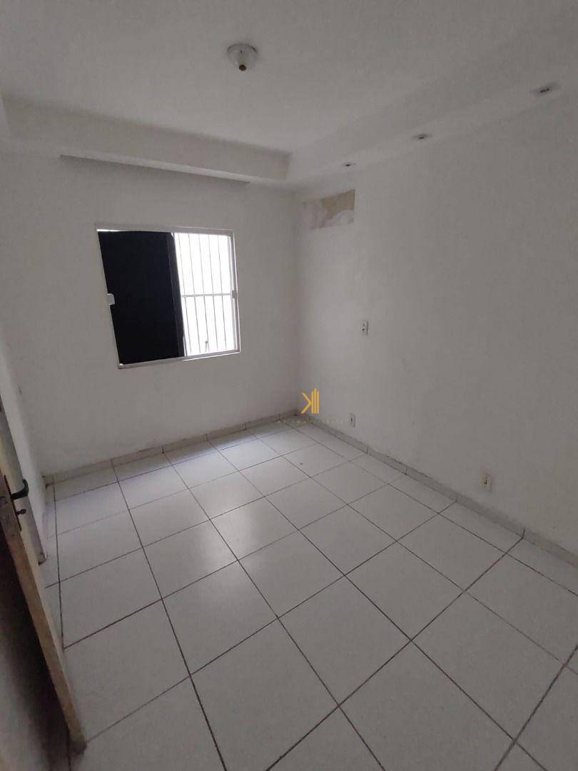 Casa à venda com 2 quartos, 150M2 - Foto 9