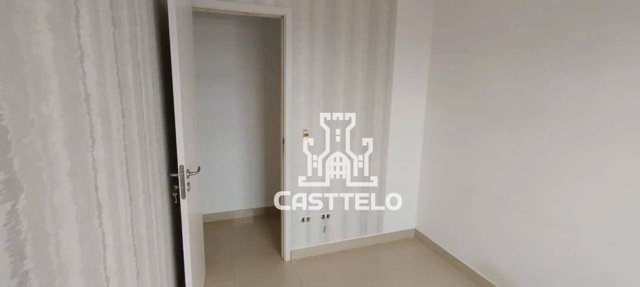 Apartamento à venda com 3 quartos, 65m² - Foto 11