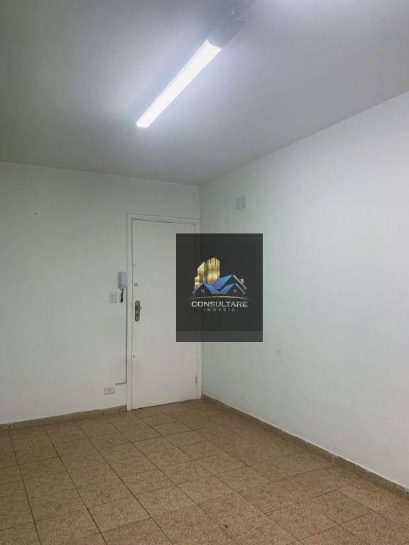 Conjunto Comercial-Sala para alugar, 35m² - Foto 19