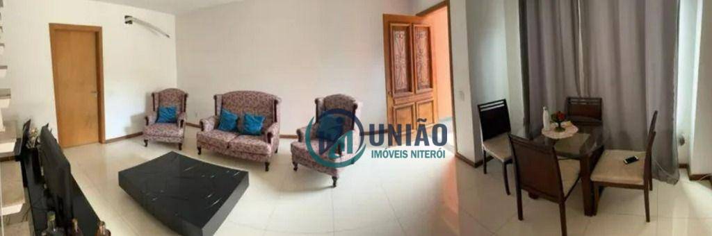 Casa à venda com 4 quartos, 200m² - Foto 6