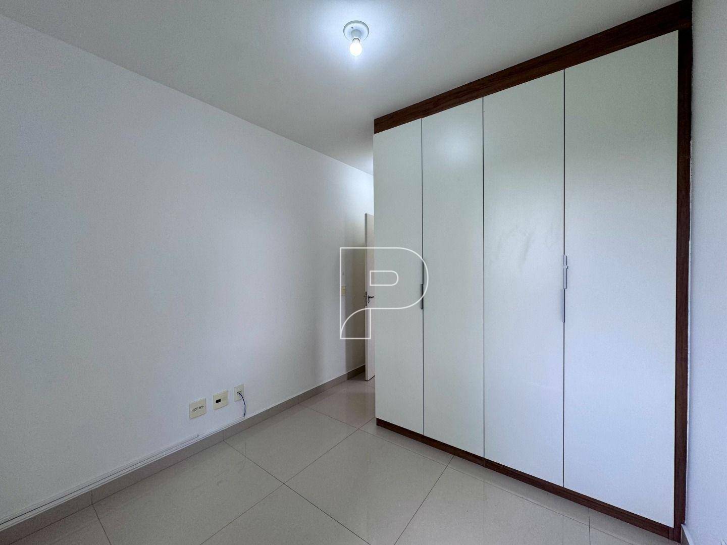 Casa de Condomínio à venda e aluguel com 4 quartos, 390m² - Foto 44