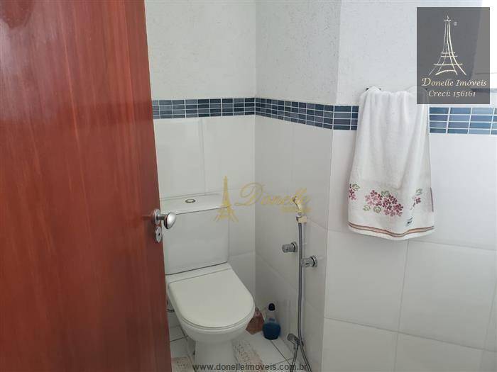 Sobrado à venda com 4 quartos, 400m² - Foto 22