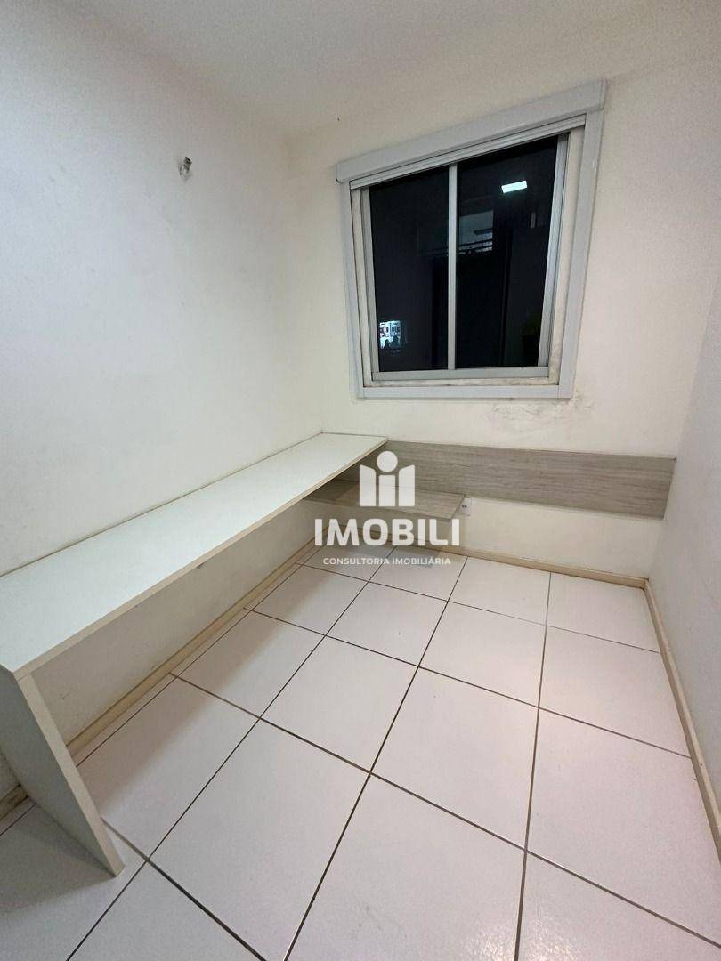 Apartamento à venda com 2 quartos, 50m² - Foto 15