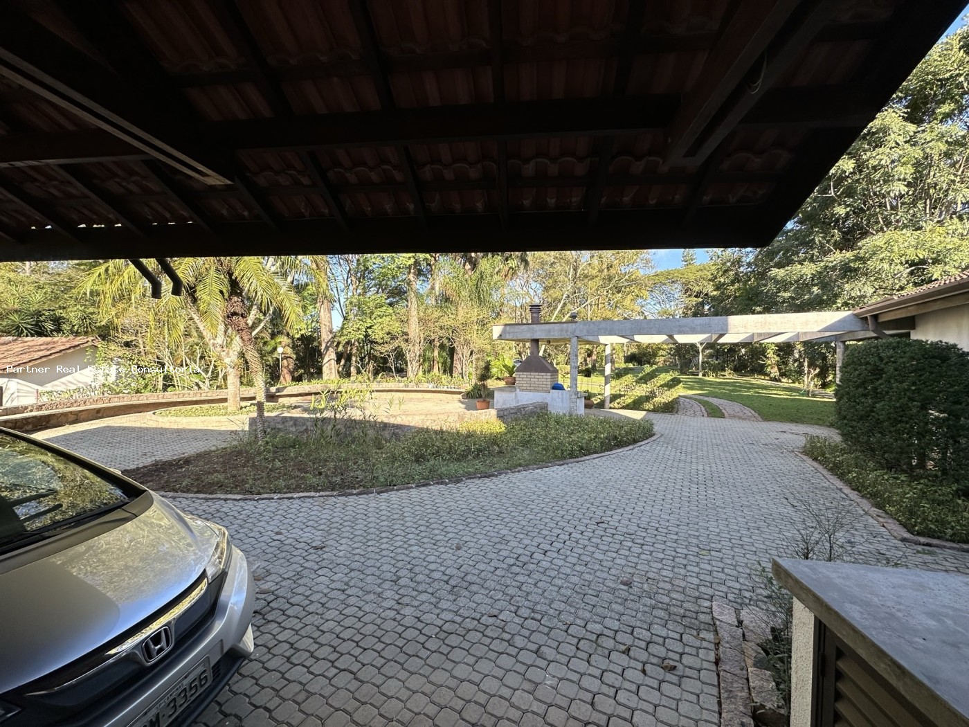 Casa de Condomínio à venda com 3 quartos, 10490m² - Foto 16