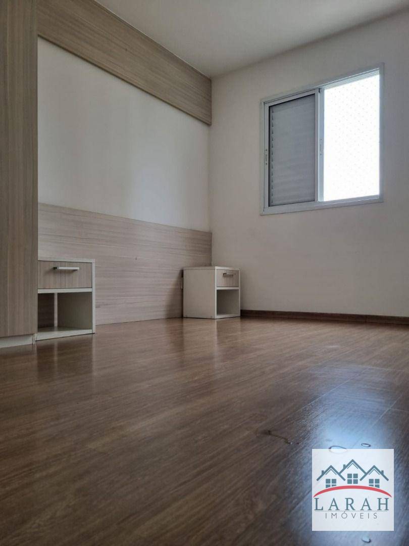 Apartamento à venda com 1 quarto, 55m² - Foto 51