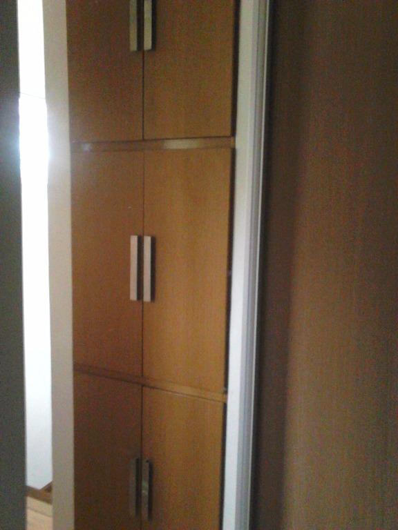 Sobrado à venda com 3 quartos, 113m² - Foto 19